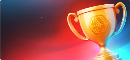 Leaderboard