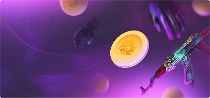 VIP Rewards