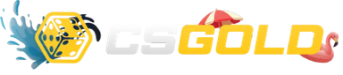 CSGOLD