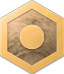 Gladiator