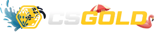 CSGOLD