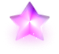 tier
