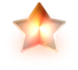 tier