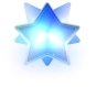 tier