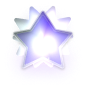 tier