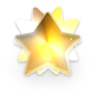 tier