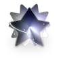 tier